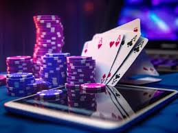 Вход на официальный сайт Welle Casino